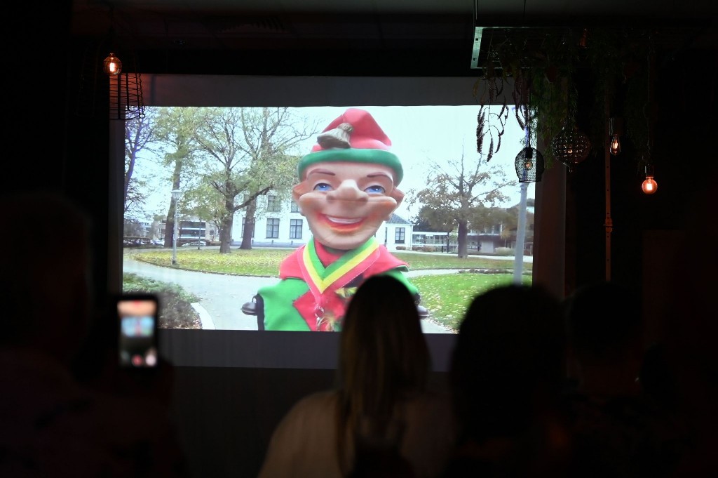 ../Images/Prinsbekendmaking CV Hillegom 162.jpg